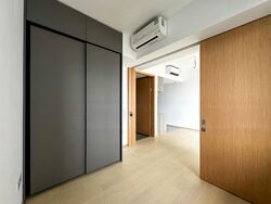Holland Village Way (D10), Condominium #499858351